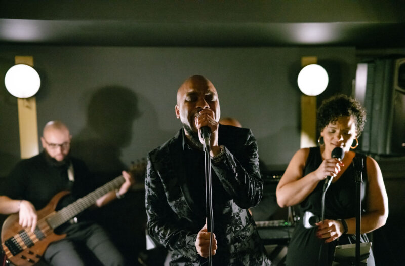 P.S. Speakeasy – Bleisure – MMGY (14)