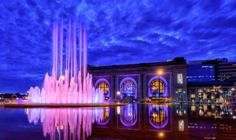 Union Station Jonathan Tasler (2)