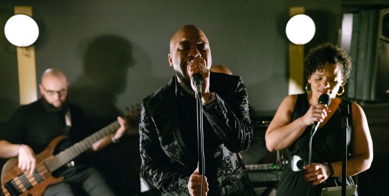 celebrate-jazz-all-year-long-in-kansas-city