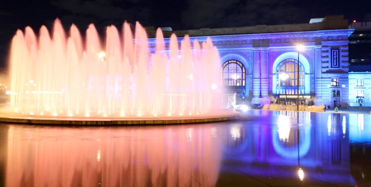 fountain-day-what-to-know-about-the-city-of-fountains