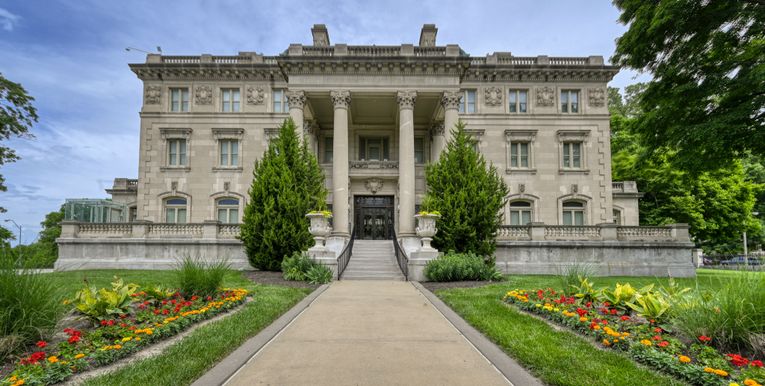 what-s-new-at-kansas-city-area-museums-in-2024