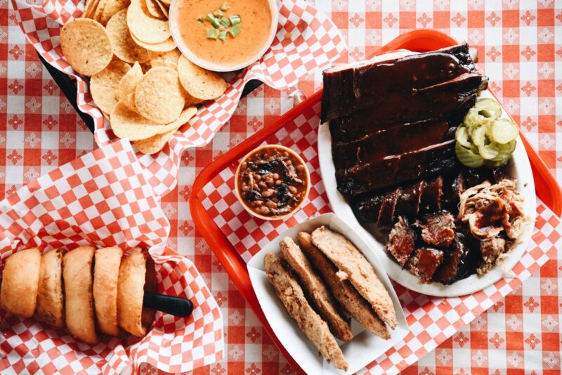 Processado com VSCO com predefinição a6