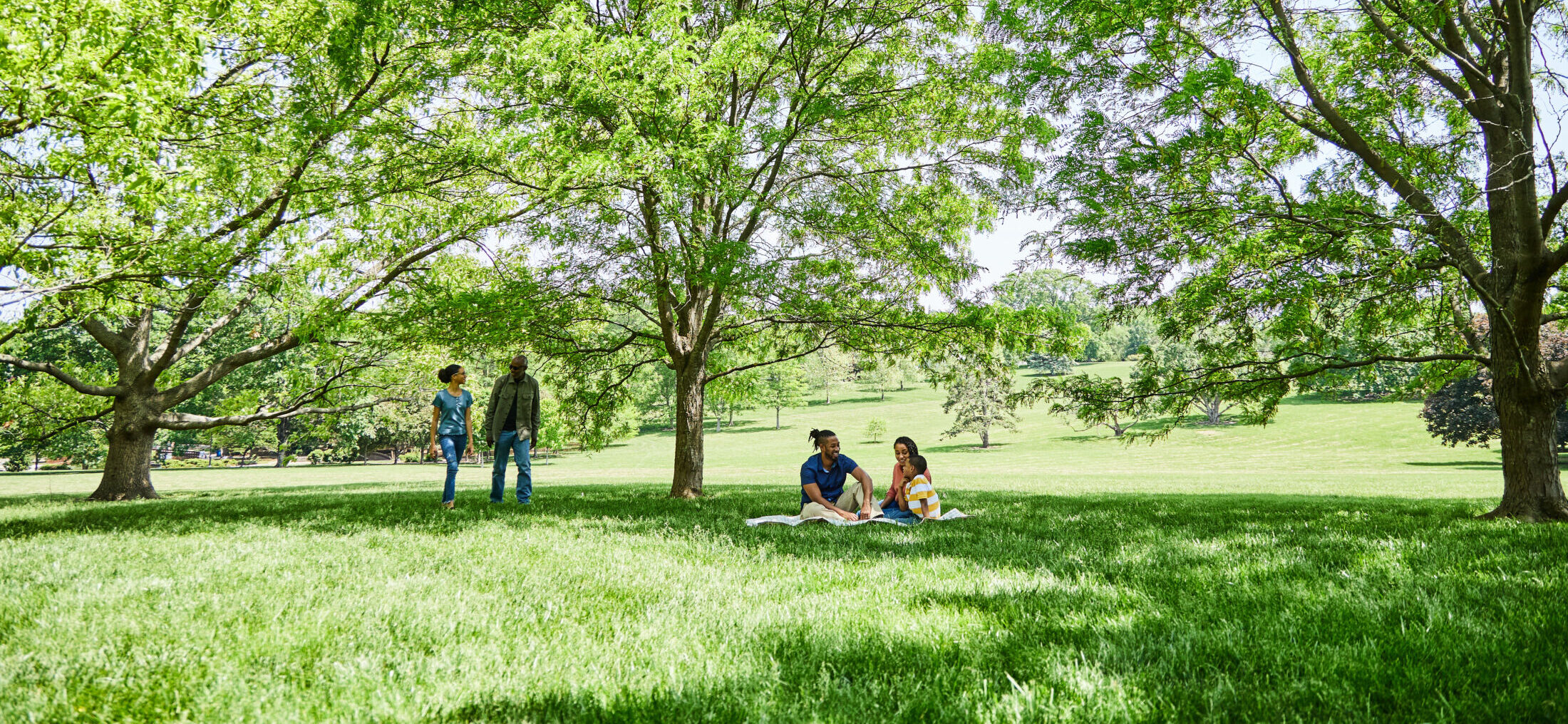 Make your Ultimate Summer Bucket List in Kansas City | Visit KC