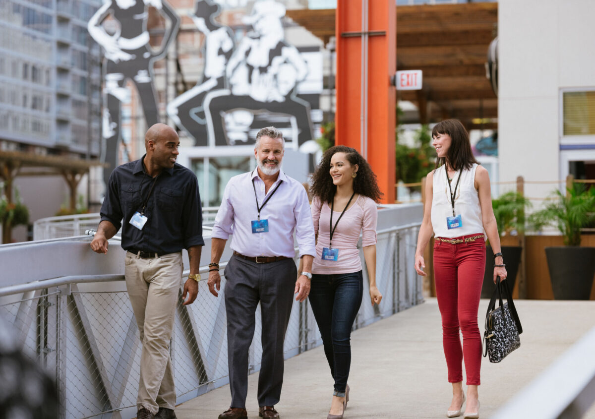 Power & Light – Bleisure – MMGY (2)