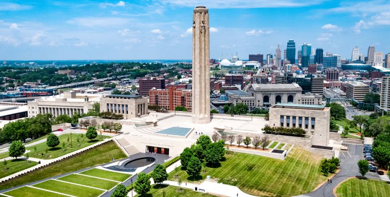 memorial-day-2024-in-kansas-city-top-events-history-memorials-to-see (1)