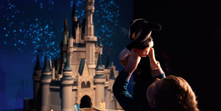 summer-in-kansas-city-new-attractions-restaurants-and-a-slew-of-top-concerts