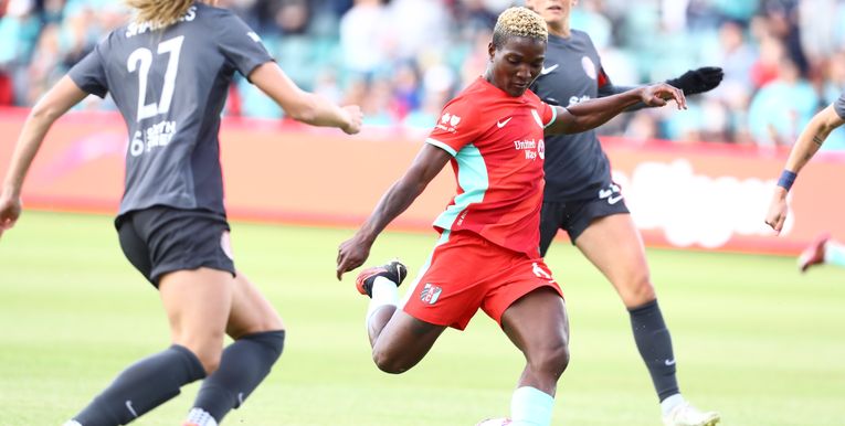 summer-of-soccer-kansas-city-to-host-slew-of-international-talent