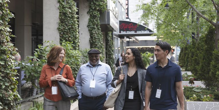 visit-kc-celebrates-national-travel-and-tourism-week