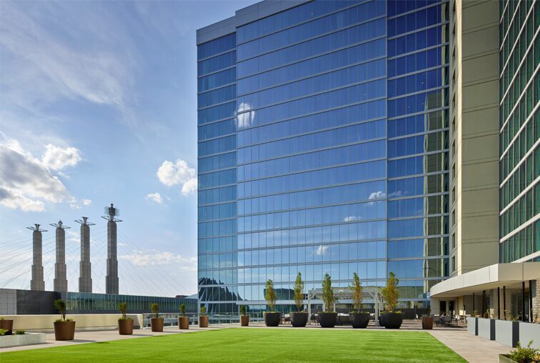 Host-a-Green-Meeting-in-KC