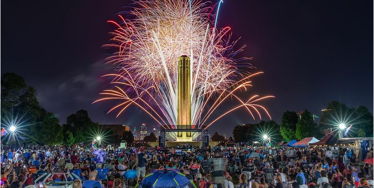 everything-you-need-to-know-about-the-fourth-of-july-in-kansas-city