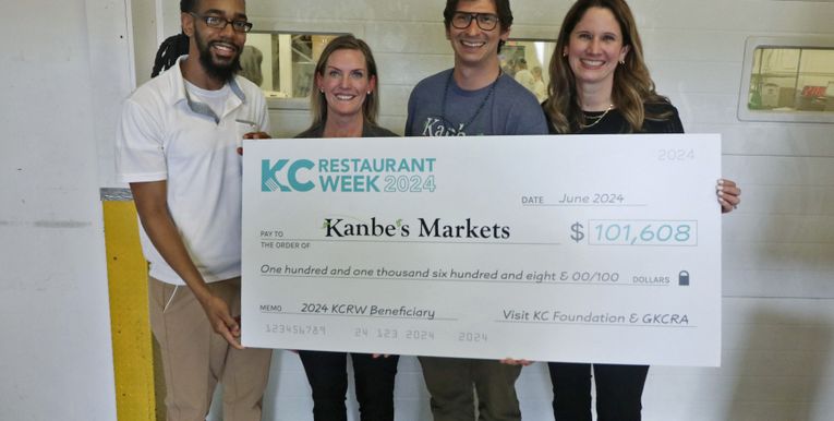 kanbes-markets-receives-generous-donation-from-2024-kc-restaurant-week-proceeds