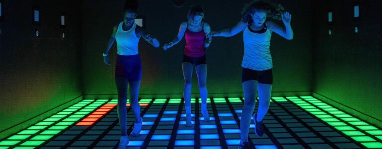 Active Adventures in Kansas City | Visit KC