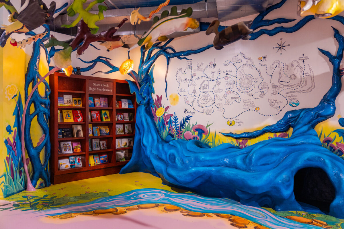 The Rabbit hOle_Aaron Fuhrman_MDT (18) (1)