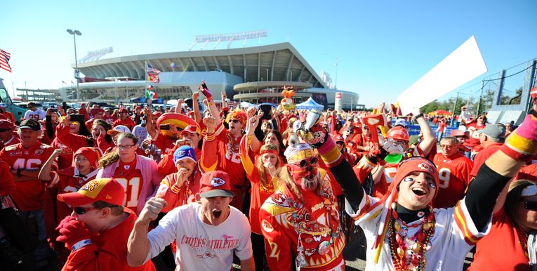 how-to-plan-the-ultimate-chiefs-weekend-in-kansas-city (1)