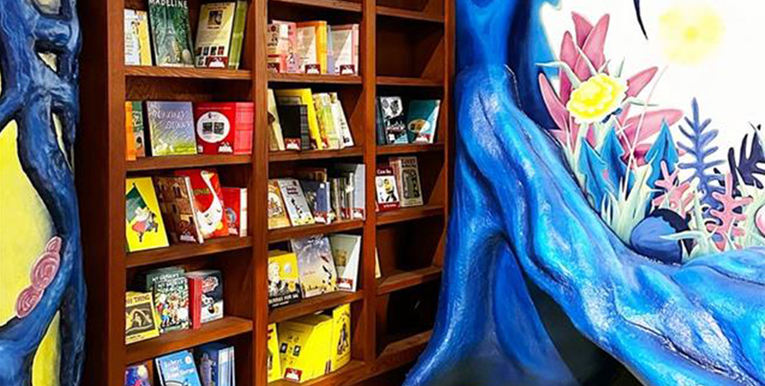 kansas-citys-cpkc-stadium-and-rabbit-hole-named-to-times-list-of-worlds-greatest-places