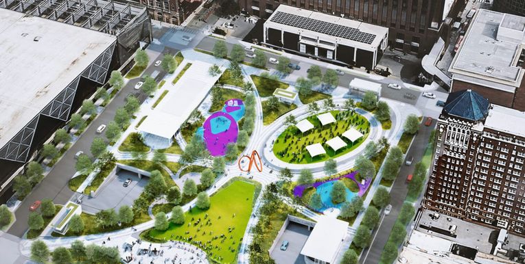 reimagined-barney-allis-plaza-will-bring-new-outdoor-event-spaces-to-kansas-city