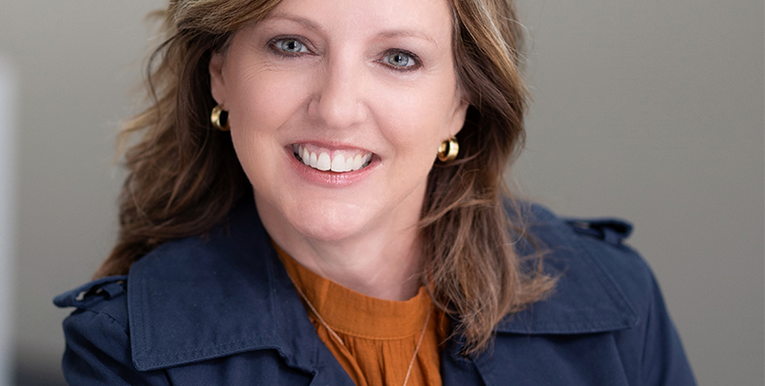 visit-kcs-becky-harsch-appointed-to-sports-eta-board-of-directors