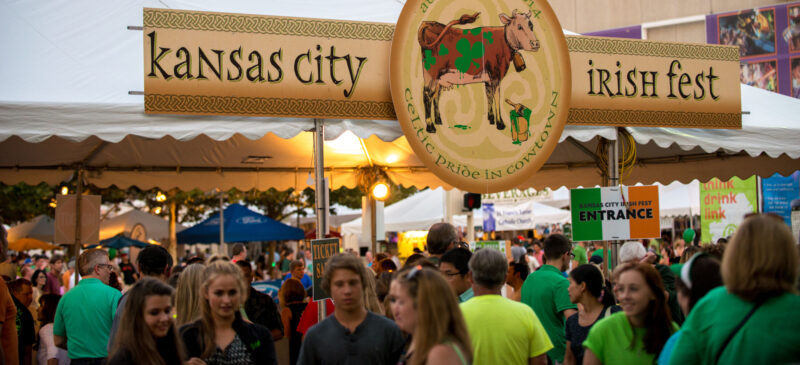 Kansas City Irish Festival_140_AA