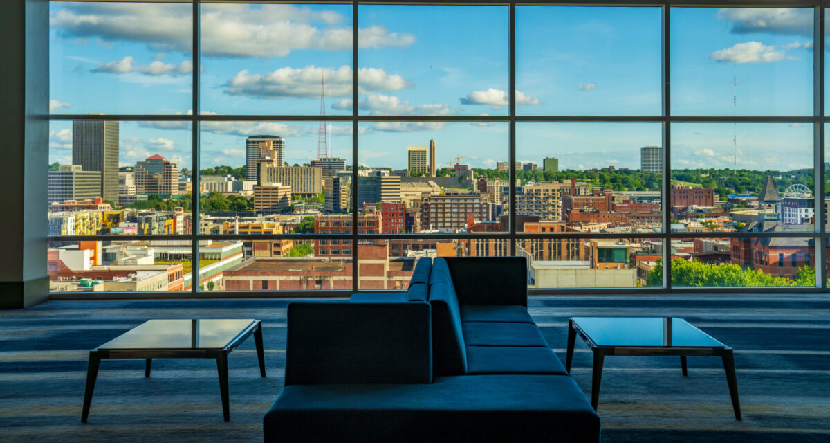 Loews Kansas City Hotel – Mike Day (18)