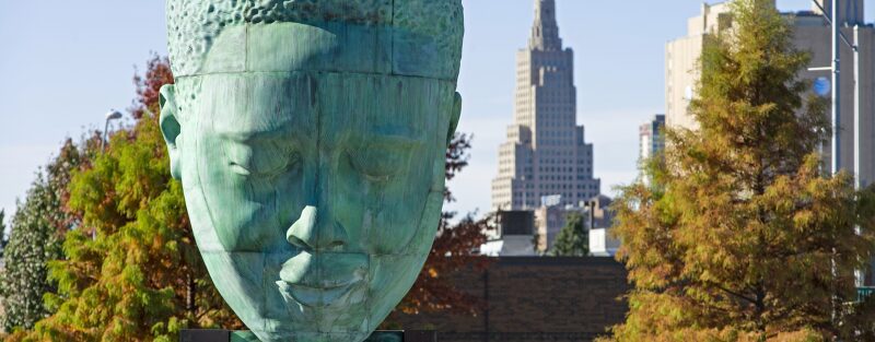 Charlie Parker
