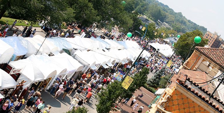 fall-in-kansas-city-dont-miss-these-top-events-primetime-sports-and-more