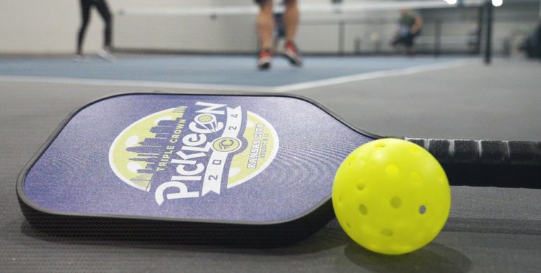 inaugural-picklecon-bringing-60-pickleball-courts-to-kc-convention-center