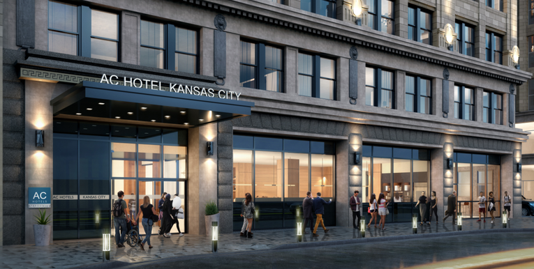 kansas-city-welcomes-a-slew-of-new-luxury-hotels