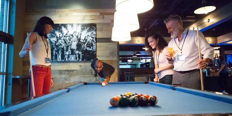 No Other Pub by Sporting KC