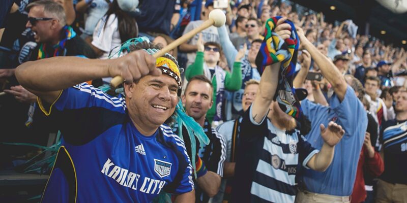 Sporting Kansas City