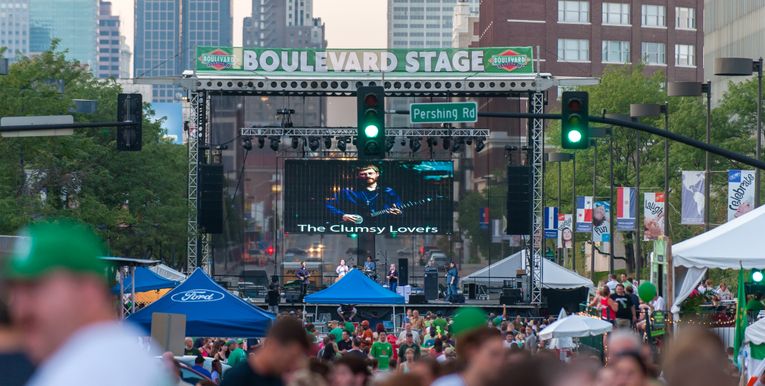 top-festivals-return-for-labor-day-2024-in-kansas-city