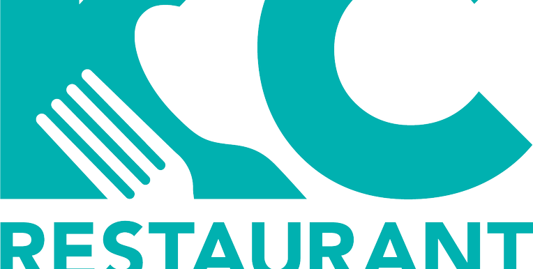 16th-annual-kansas-city-restaurant-week-returns-january-10-19-2025