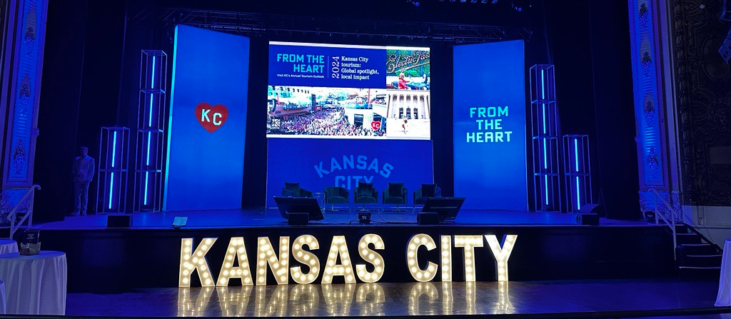 2024 Annual Tourism Outlook 5_credit Visit KC