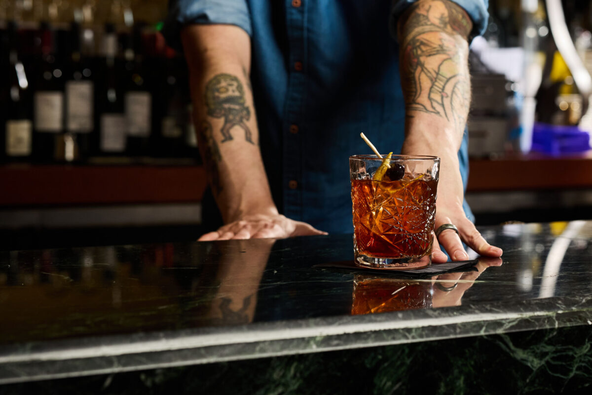 Pierponts at Union Station – Pilsen Photo Co-op (117)