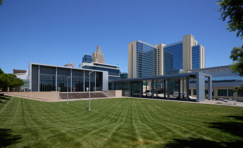 AIHA Connect 2025 – Gary Rohman (45)