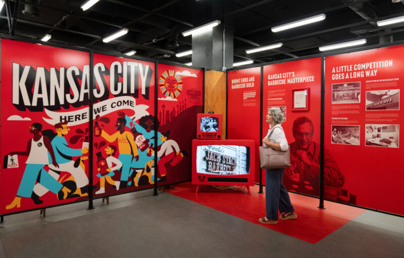 Museum of BBQ_Aaron Fuhrman_MDT (10)