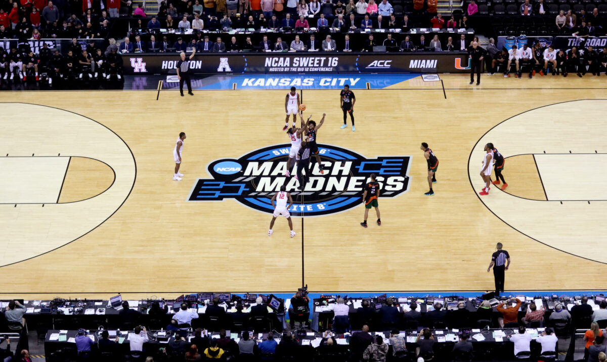 NCAA March Madness 2023 (13)