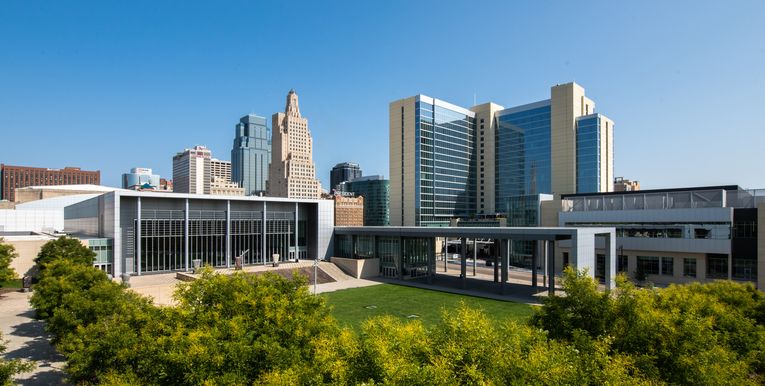 conventions-to-bring-thousands-of-visitors-to-kansas-city-in-october