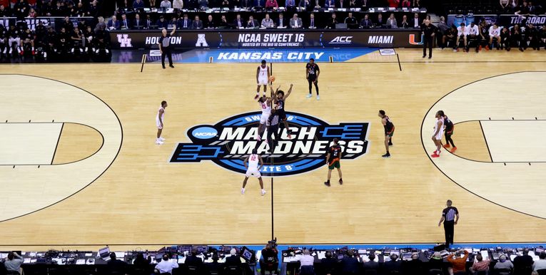 ncaa-awards-kansas-city-8-championships-including-di-mens-basketball-regional