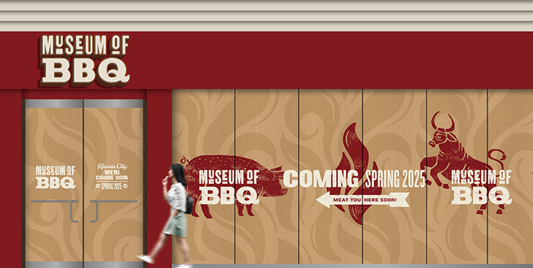 worlds-first-museum-of-bbq-is-opening-in-kansas-city-in-2025