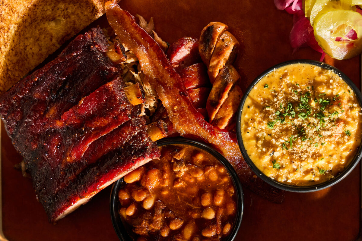 Meat Mitch – Pilsen Photo Co-op (9)