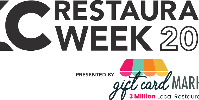 gift-card-market-joins-kansas-city-restaurant-week-2025-as-presenting-sponsor