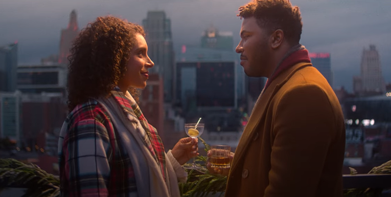 holiday-magic-shines-in-kansas-city-s-first-national-tourism-commercial