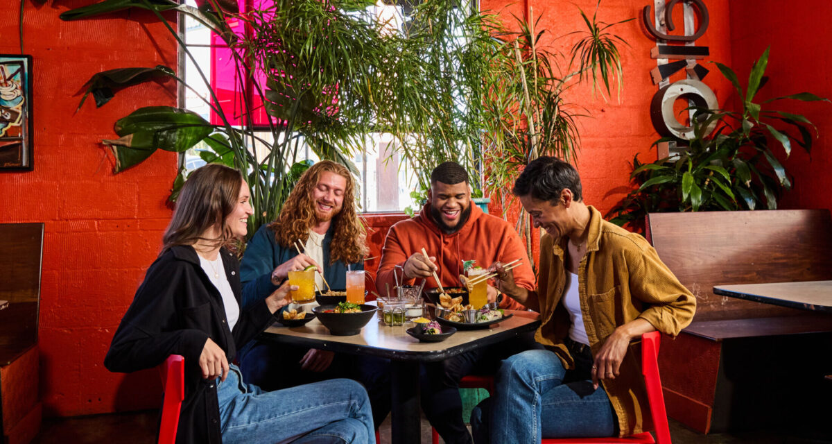 Lulus Thai Noodle Shop – Pilsen Photo Co-op (126)