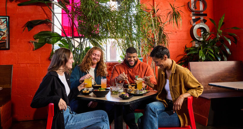 Lulus Thai Noodle Shop – Pilsen Photo Co-op (126)