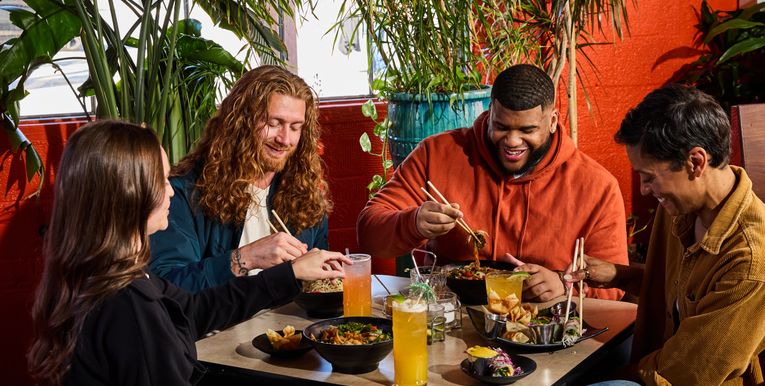 everything-to-know-about-kansas-city-restaurant-week-2025