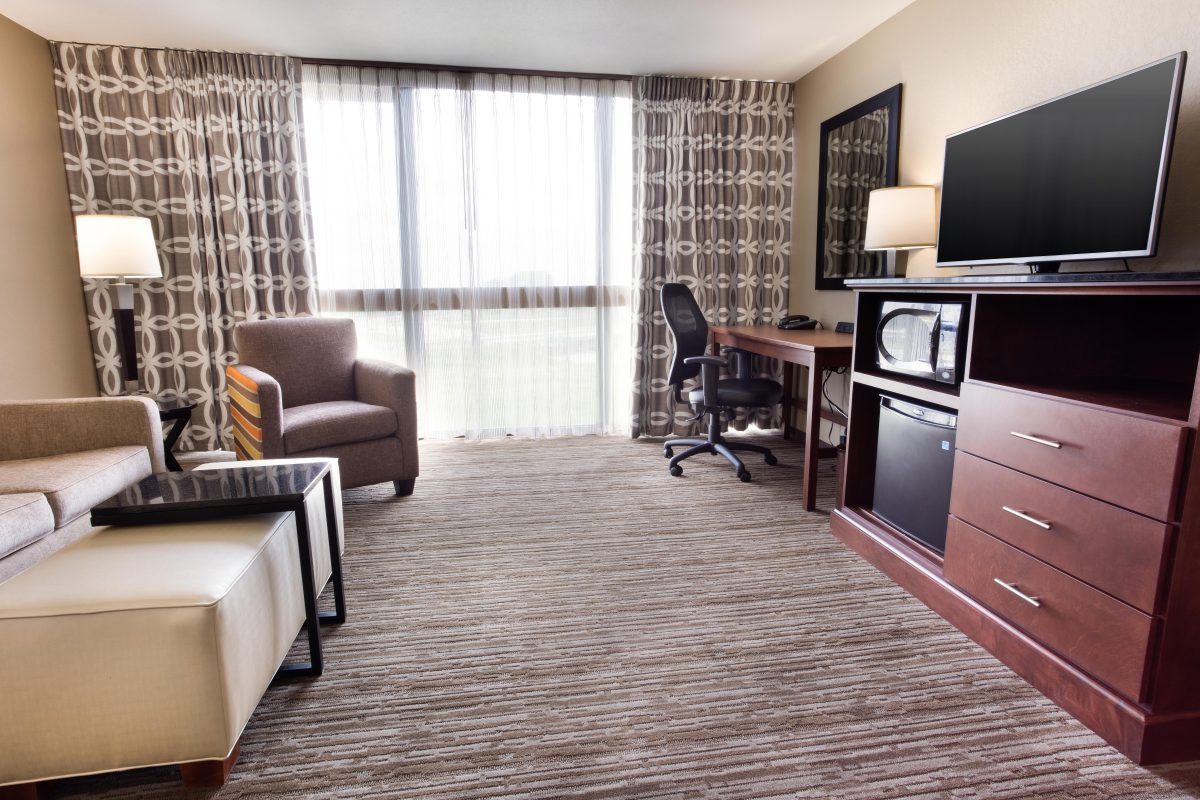 Drury Inn & Suites KC Airport – Image_4