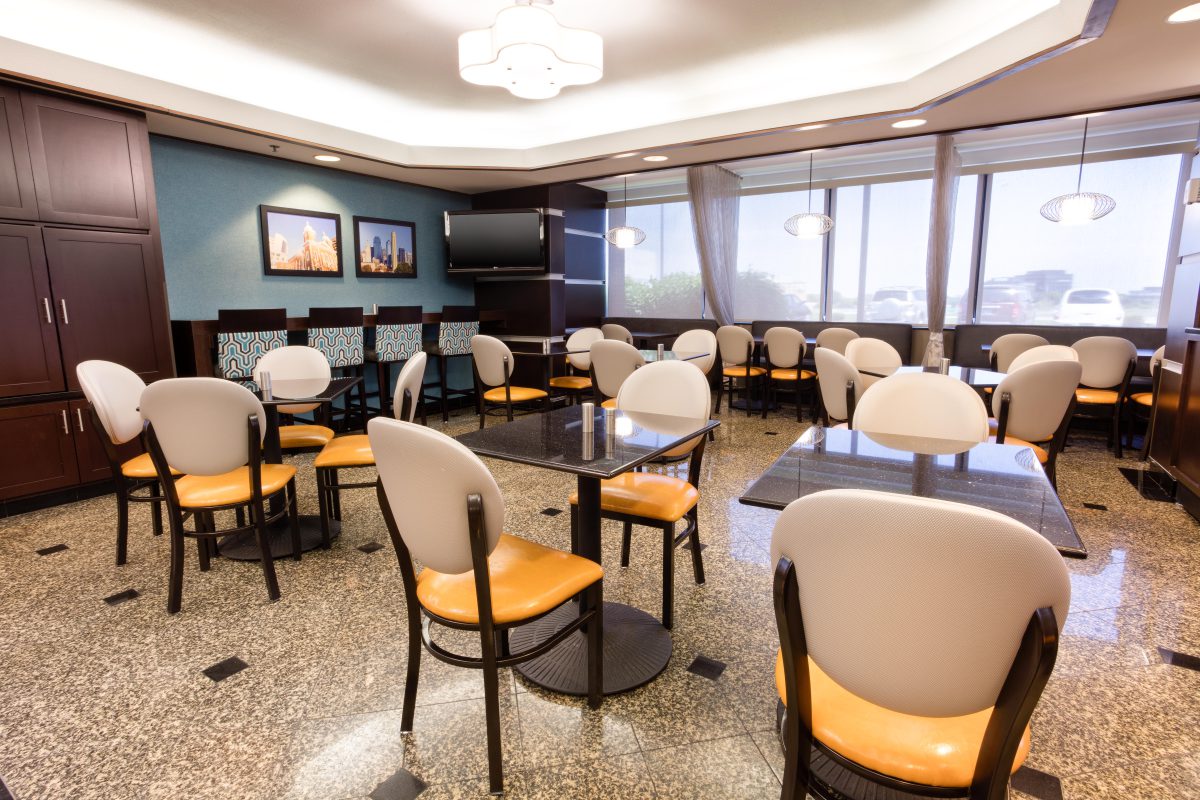 Drury Inn & Suites KC Airport – Image_2