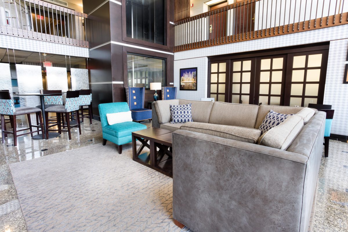 Drury Inn & Suites KC Airport – Image_3