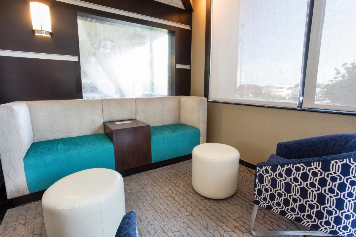 Drury Inn & Suites KC Airport – Image_1