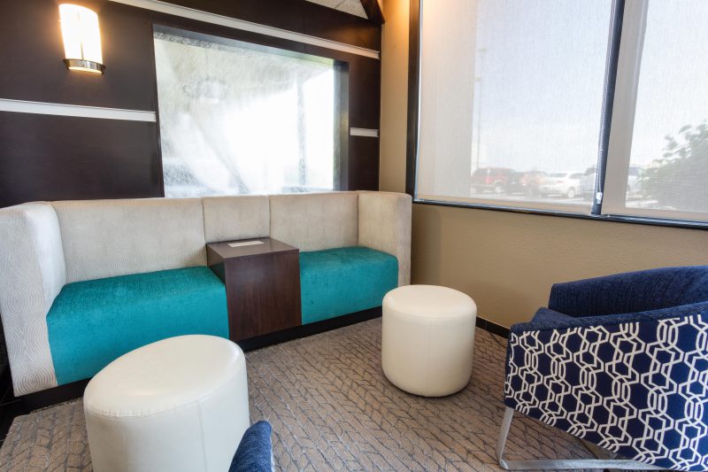 Drury Inn & Suites KC Airport – Image_1